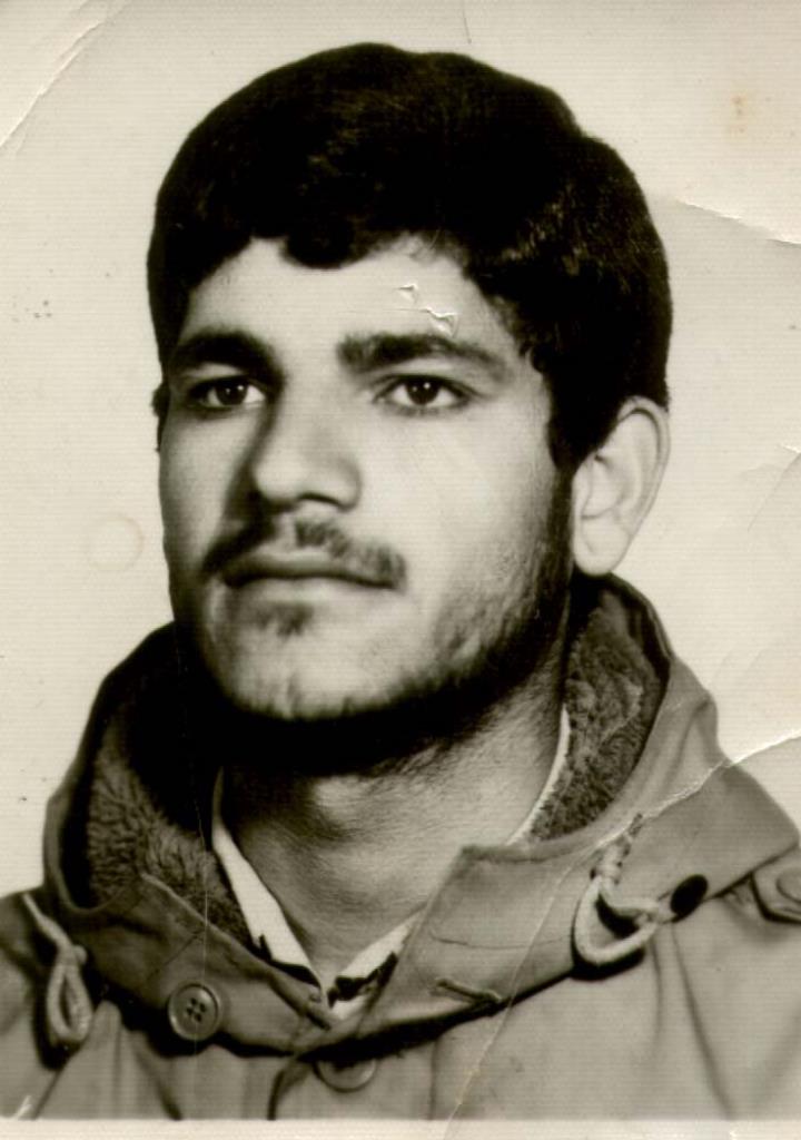فاقد تصویر